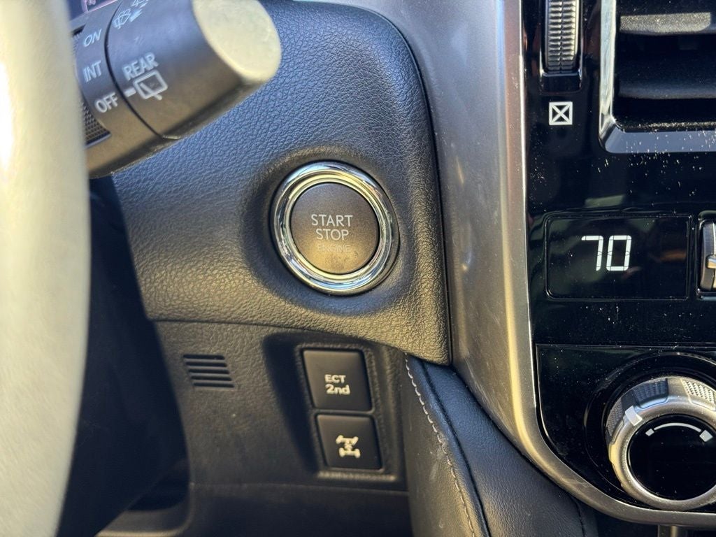 2023 Lexus GX 460 Navigation L/Certified Unlimited Mile Warranty