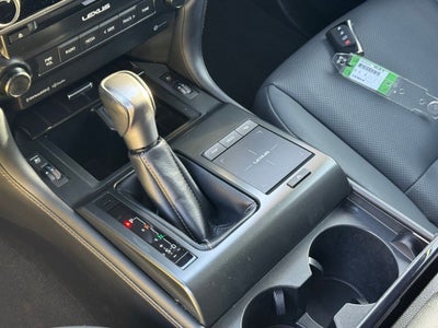 2023 Lexus GX 460 Navigation L/Certified Unlimited Mile Warranty