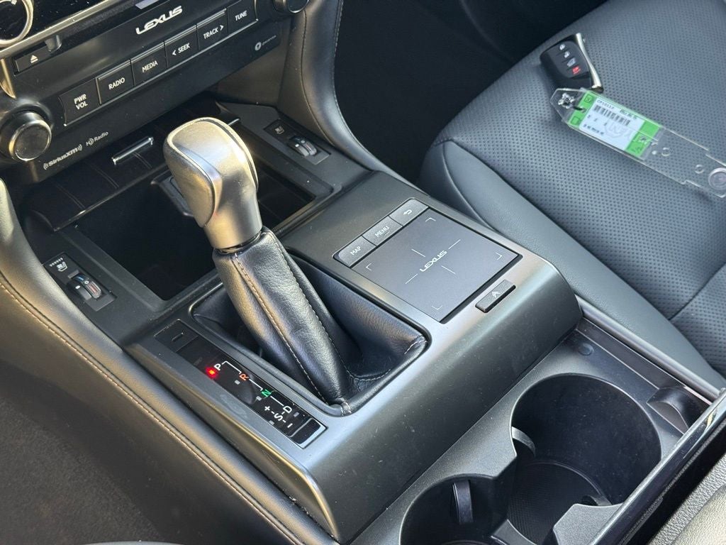 2023 Lexus GX 460 Navigation L/Certified Unlimited Mile Warranty