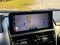2023 Lexus GX 460 Navigation L/Certified Unlimited Mile Warranty