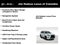 2023 Lexus GX 460 Navigation Mark Levinson L/Certified Unlimited Mil