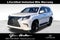 2023 Lexus GX 460 Navigation L/Certified Unlimited Mile Warranty