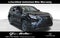 2023 Lexus GX 460 Navigation Mark Levinson L/Certified Unlimited Mil