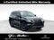 2023 Lexus GX 460 Navigation Mark Levinson L/Certified Unlimited Mil