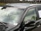 2023 Lexus GX 460 Navigation Mark Levinson L/Certified Unlimited Mil