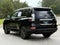 2023 Lexus GX 460 Navigation Mark Levinson L/Certified Unlimited Mil