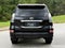 2023 Lexus GX 460 Navigation Mark Levinson L/Certified Unlimited Mil