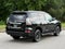 2023 Lexus GX 460 Navigation Mark Levinson L/Certified Unlimited Mil
