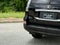 2023 Lexus GX 460 Navigation Mark Levinson L/Certified Unlimited Mil
