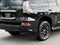 2023 Lexus GX 460 Navigation Mark Levinson L/Certified Unlimited Mil