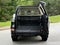 2023 Lexus GX 460 Navigation Mark Levinson L/Certified Unlimited Mil