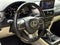 2023 Lexus GX 460 Navigation Mark Levinson L/Certified Unlimited Mil