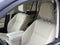 2023 Lexus GX 460 Navigation Mark Levinson L/Certified Unlimited Mil