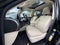 2023 Lexus GX 460 Navigation Mark Levinson L/Certified Unlimited Mil