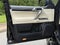 2023 Lexus GX 460 Navigation Mark Levinson L/Certified Unlimited Mil