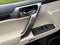 2023 Lexus GX 460 Navigation Mark Levinson L/Certified Unlimited Mil