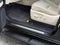 2023 Lexus GX 460 Navigation Mark Levinson L/Certified Unlimited Mil