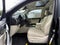 2023 Lexus GX 460 Navigation Mark Levinson L/Certified Unlimited Mil