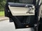 2023 Lexus GX 460 Navigation Mark Levinson L/Certified Unlimited Mil