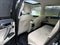 2023 Lexus GX 460 Navigation Mark Levinson L/Certified Unlimited Mil
