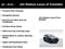 2023 Lexus GX 460 Navigation Mark Levinson L/Certified Unlimited Mil