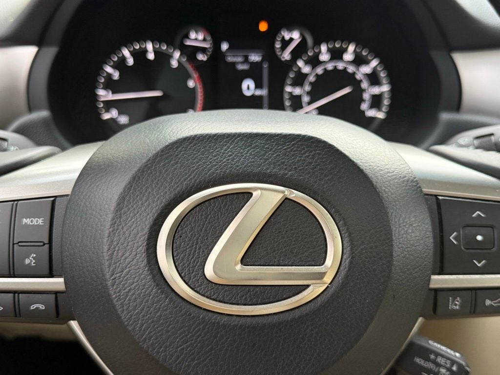 2023 Lexus GX 460 Navigation Mark Levinson L/Certified Unlimited Mil