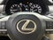 2023 Lexus GX 460 Navigation Mark Levinson L/Certified Unlimited Mil