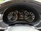 2023 Lexus GX 460 Navigation Mark Levinson L/Certified Unlimited Mil