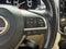 2023 Lexus GX 460 Navigation Mark Levinson L/Certified Unlimited Mil
