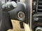 2023 Lexus GX 460 Navigation Mark Levinson L/Certified Unlimited Mil