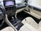 2023 Lexus GX 460 Navigation Mark Levinson L/Certified Unlimited Mil
