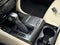2023 Lexus GX 460 Navigation Mark Levinson L/Certified Unlimited Mil