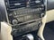 2023 Lexus GX 460 Navigation Mark Levinson L/Certified Unlimited Mil