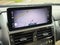 2023 Lexus GX 460 Navigation Mark Levinson L/Certified Unlimited Mil