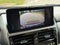 2023 Lexus GX 460 Navigation Mark Levinson L/Certified Unlimited Mil