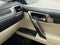 2023 Lexus GX 460 Navigation Mark Levinson L/Certified Unlimited Mil