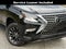 2023 Lexus GX 460 Navigation Mark Levinson L/Certified Unlimited Mil