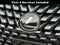 2023 Lexus GX 460 Navigation Mark Levinson L/Certified Unlimited Mil