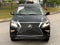 2023 Lexus GX 460 Navigation Mark Levinson L/Certified Unlimited Mil