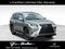 2023 Lexus GX 460 Navigation L/Certified Unlimited Mile Warranty
