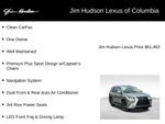 2023 Lexus GX 460 Navigation L/Certified Unlimited Mile Warranty
