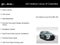 2023 Lexus GX 460 Navigation L/Certified Unlimited Mile Warranty