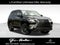 2023 Lexus GX 460 Navigation L/Certified Unlimited Mile Warranty
