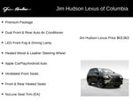 2023 Lexus GX 460 Navigation L/Certified Unlimited Mile Warranty