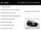 2023 Lexus GX 460 Navigation L/Certified Unlimited Mile Warranty