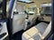 2020 Lexus GX 460 Navigation L/Certified Unlimited Mile Warranty