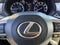 2020 Lexus GX 460 Navigation L/Certified Unlimited Mile Warranty