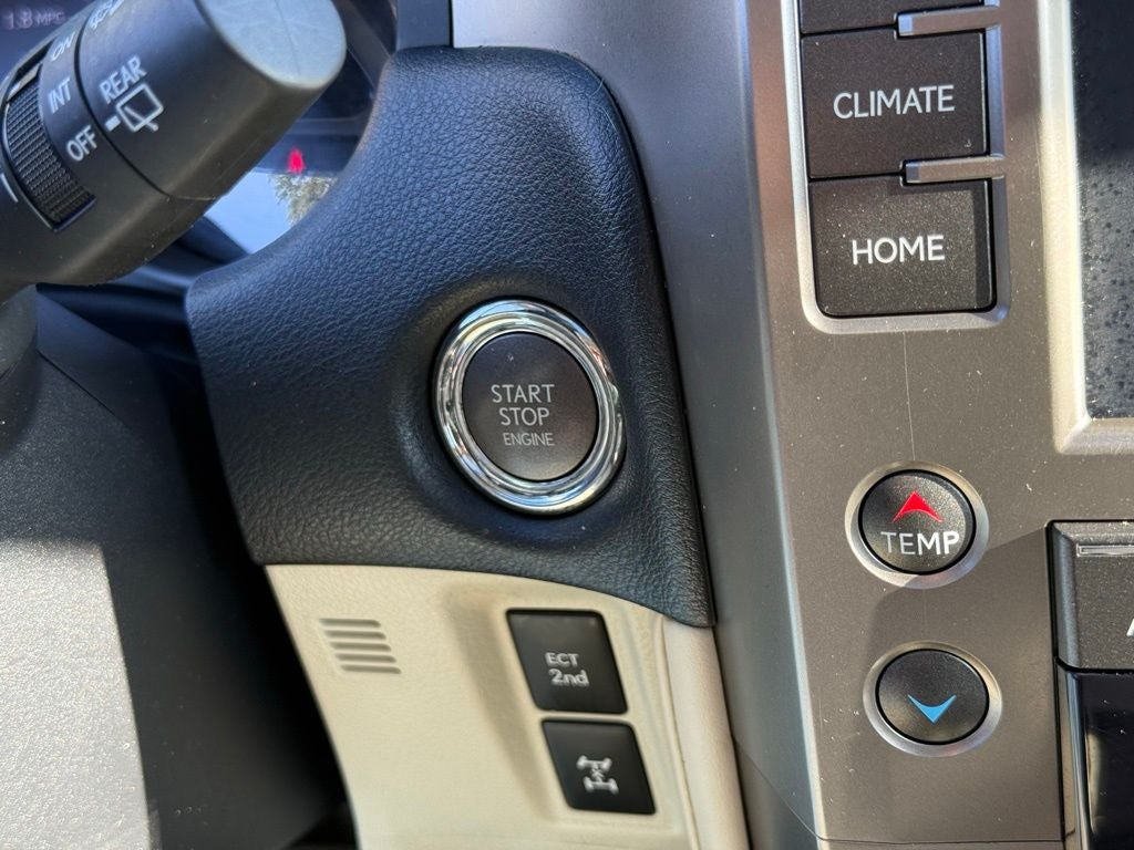 2020 Lexus GX 460 Navigation L/Certified Unlimited Mile Warranty