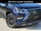 2020 Lexus GX 460 Navigation L/Certified Unlimited Mile Warranty