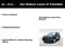 2021 Lexus GX 460 Navigation L/Certified Unlimited Mile Warranty